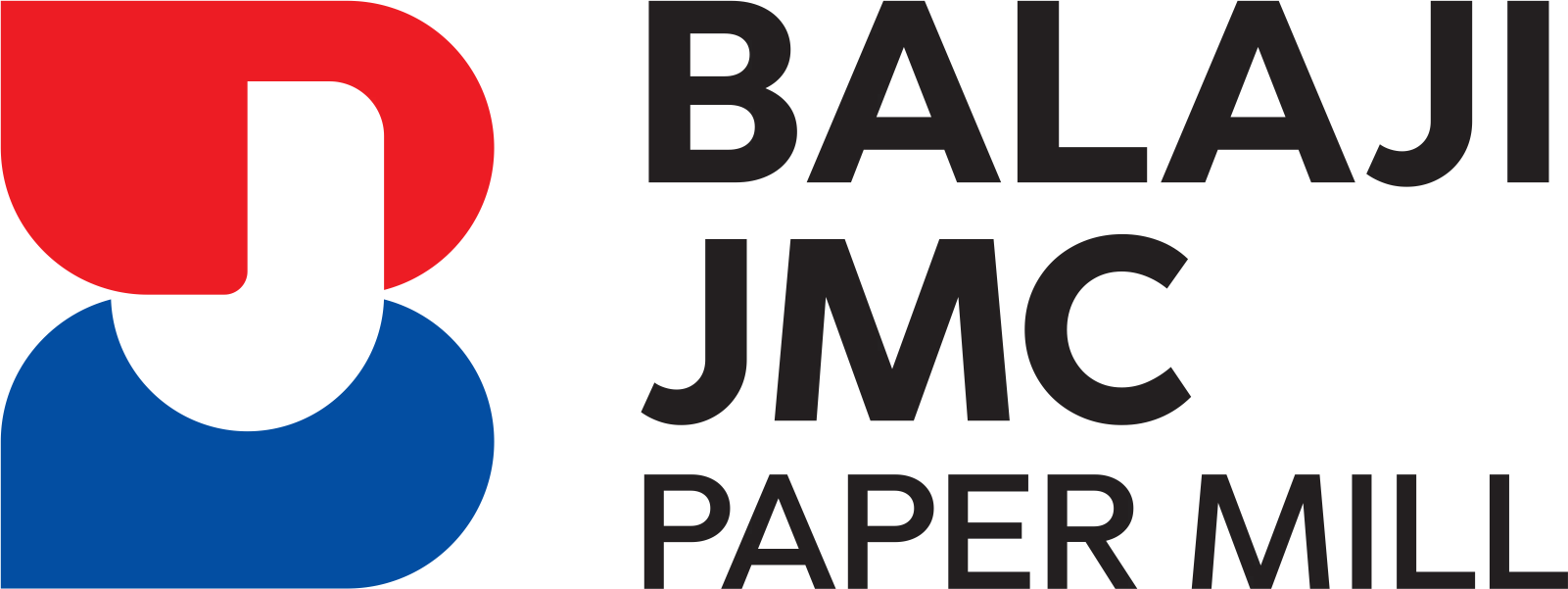 Balaji JMC