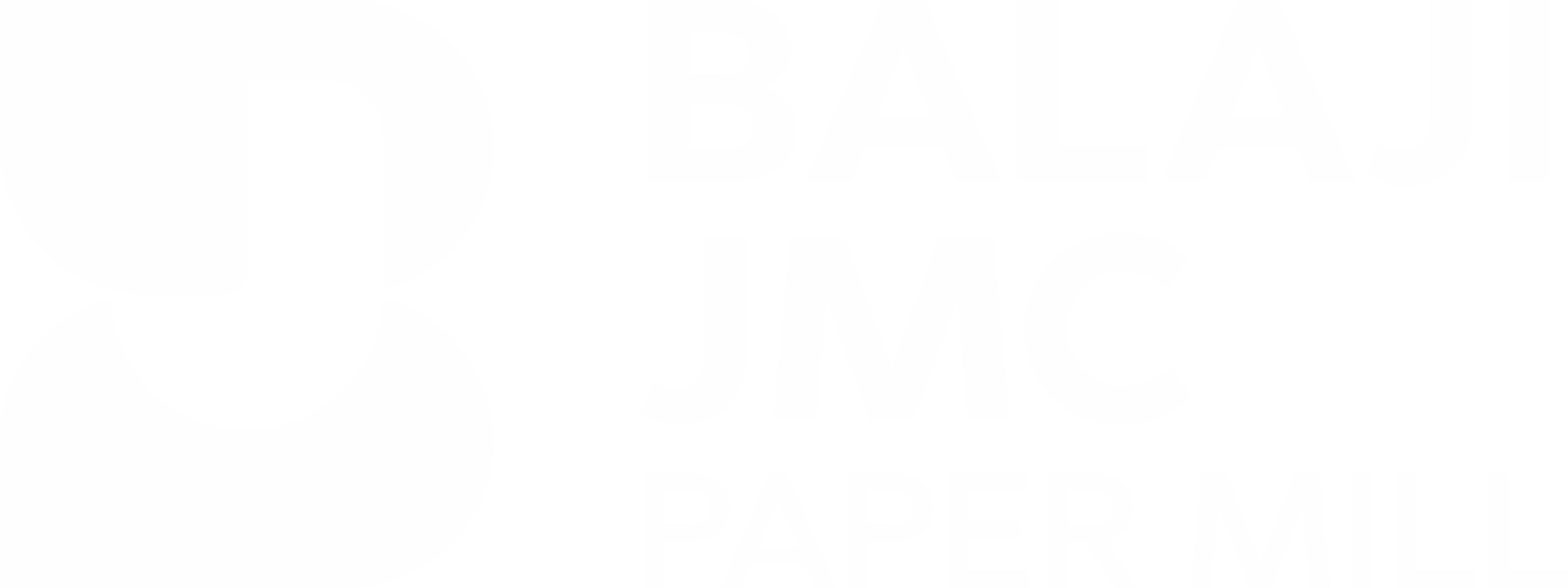 Balaji JMC