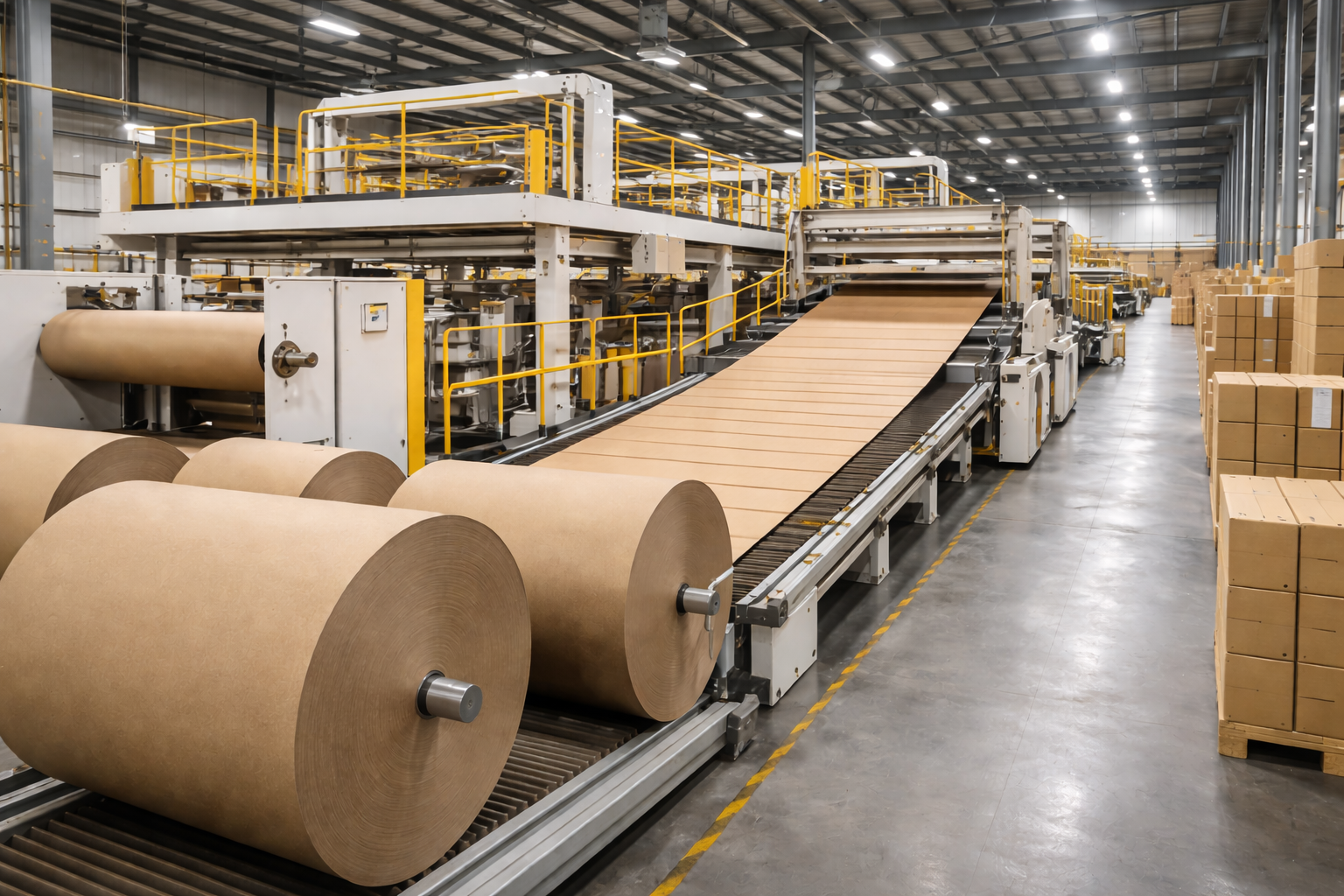 GreenShield™ Liner